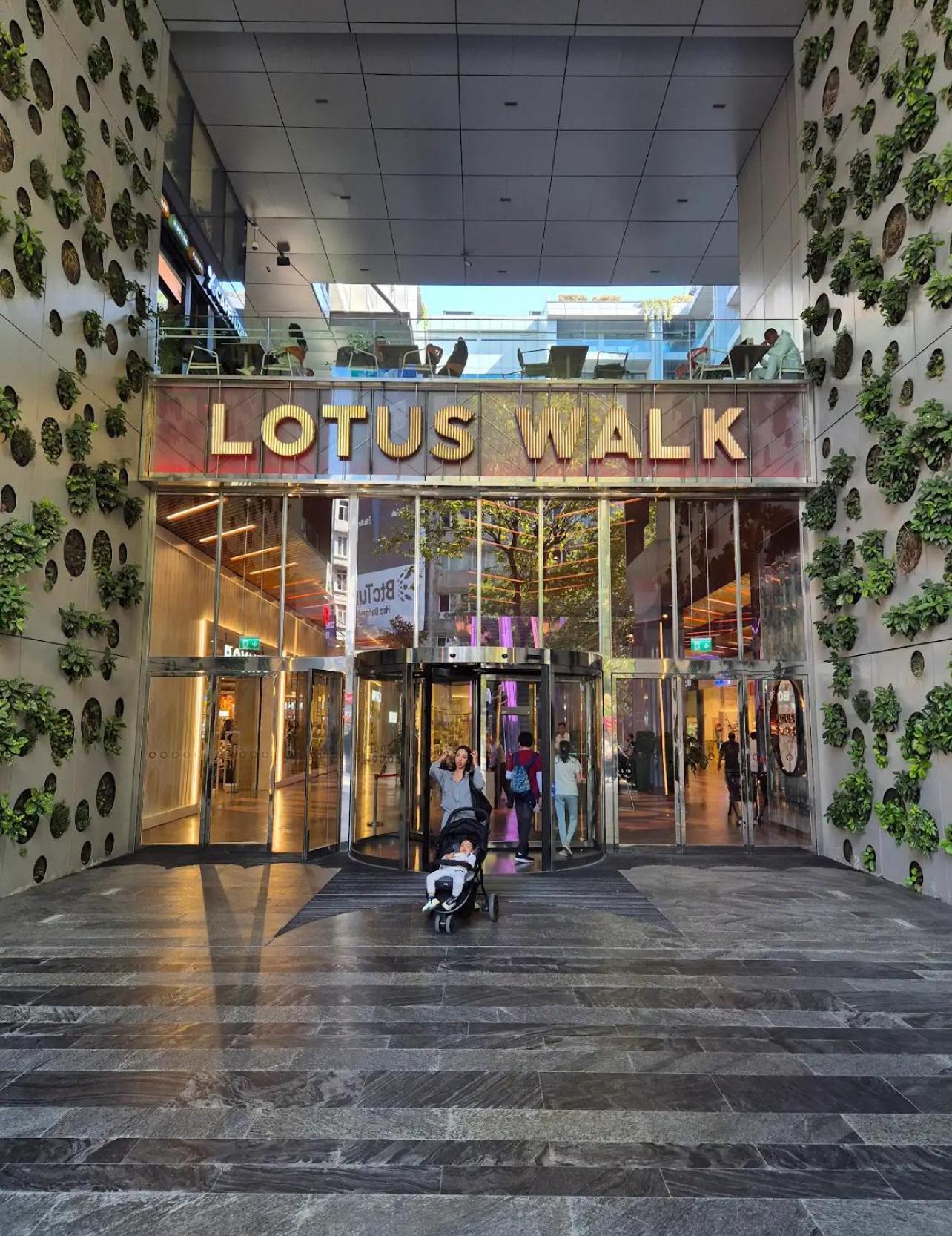 Aymira Suite Hotel Istanbul Exterior foto